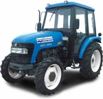 ArpoEspoCoio3 AEC-804 MFWD - 2007
