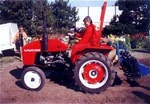 Vari 20 D - 2005