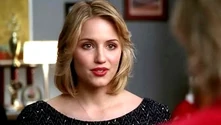 Glee31404666