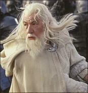 Gandalf