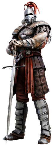 DVD-Knight