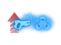Commando Package.png