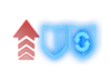 Stronghold Package