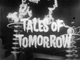 Talesoftomorrow