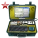Item datalab ruby 01