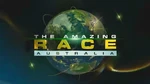 TARlogo-Australia