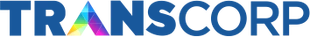 FileLogo TRANSCORP