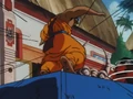 025DangerFromAbove26