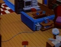 FirehouseAnimatedRecRoom07
