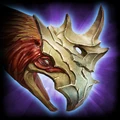 Ach-fowl.png