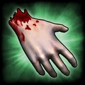 Ach-hand.png