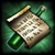 Ach-message