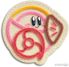 802