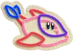788