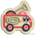 804