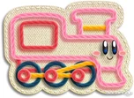803