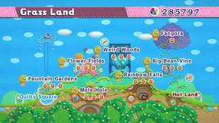804px-Grass Land