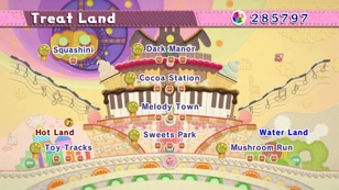 804px-Treat Land