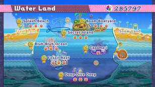 804px-Water Land