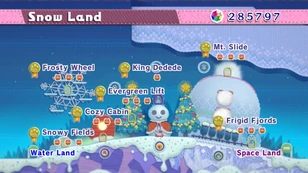 804px-Snow Land
