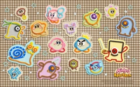 723px-KEY wall4 1920X1200