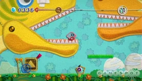 760