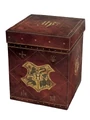 Harry Potter Wizard's Collection 2.jpg