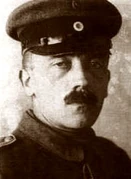 Hitler 1914 1918