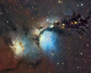 M78 torregrosa