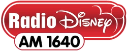 RadioDisney1640