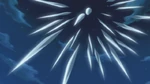 ShogyouMujou2