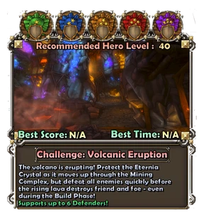 Volcaniceruptioncard