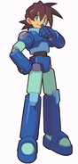 Mmv