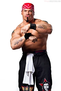Hernandez Older Officila Pic Current Attire