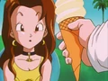 Valese looks confused
