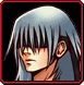 RikuDaysFace