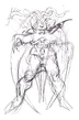 Chaos (sketch)