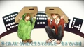 Midoriinuamatsukihakobako