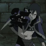 Jibakujutsu