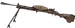DP-28 menu icon UO