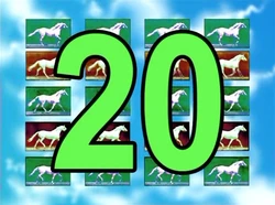 20Horses
