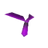 Swietlik purpureus.png