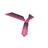 Swietlik roseus.png