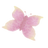 Swietlista mucha.png