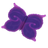 Motyl purpurowy.png