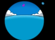 Screenshot 1402