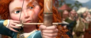 BRAVE Junket Filmstill Selects V2