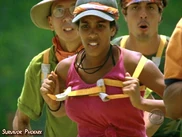 Erica 1st imm