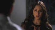 PLL207-01034