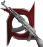 Weapons2